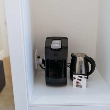River Manor Boutique Hotel By The Living Journey Collection ステレンボッシュ エクステリア 写真