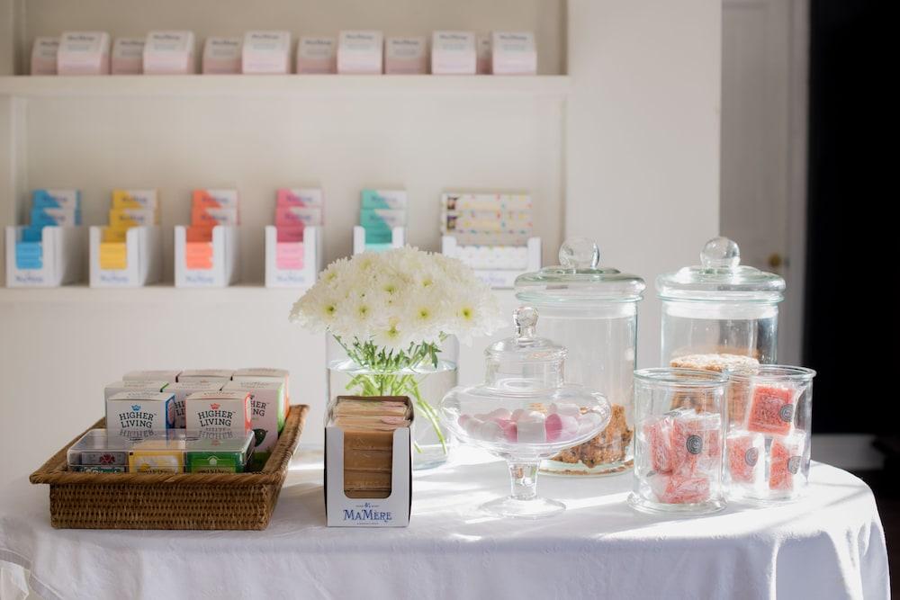 River Manor Boutique Hotel By The Living Journey Collection ステレンボッシュ エクステリア 写真