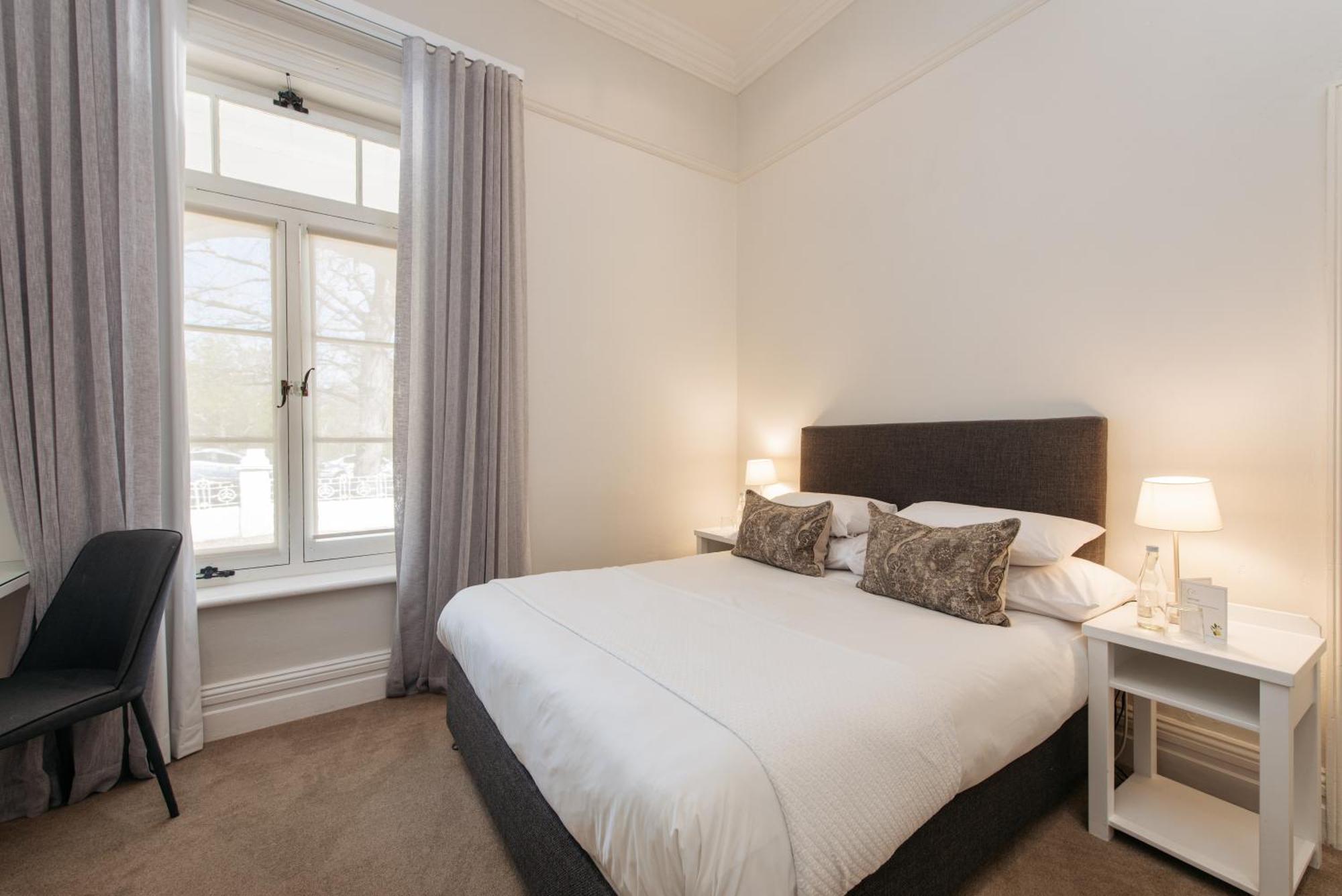 River Manor Boutique Hotel By The Living Journey Collection ステレンボッシュ エクステリア 写真